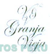 VVG GRANJA VIEJA