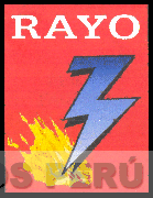 RAYO