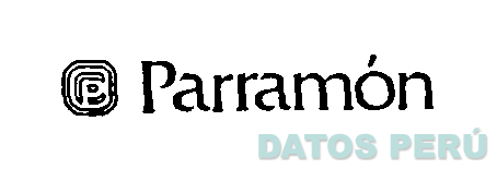 PARRAMON