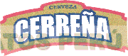 CERVEZA CERREÑA