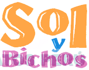 SOL Y BICHOS