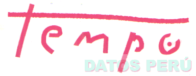 TEMPO