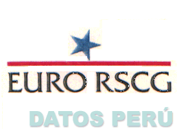 EURO RSCG