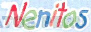 NENITOS