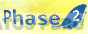 PHASE 2