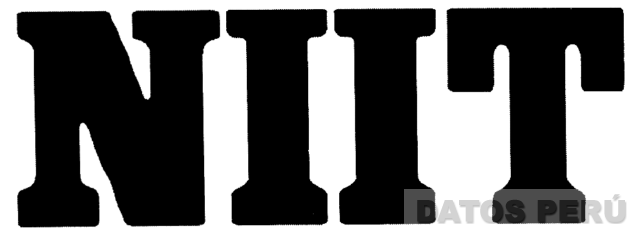 NIIT