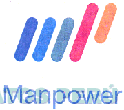MANPOWER