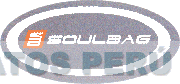 SB SOULBAG