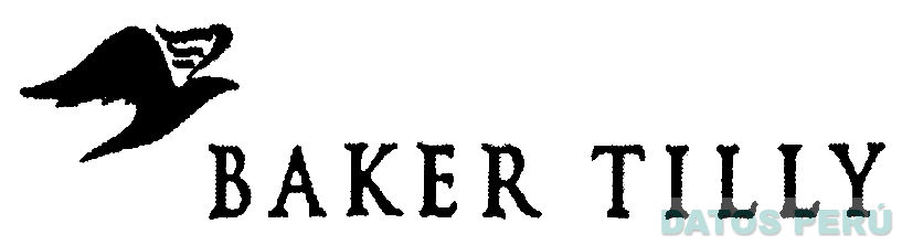 BAKER TILLY