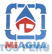 MIAGUA