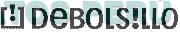 DEBOLS!LLO