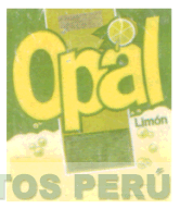 OPAL LIMON