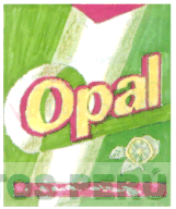 OPAL