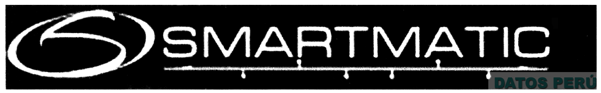 S SMARTMATIC