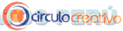 CIRCULO CREATIVO