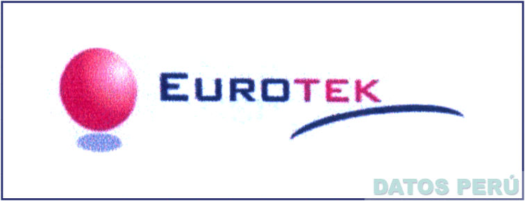 EUROTEK