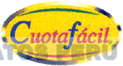 CUOTAFACIL