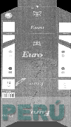 EURO
