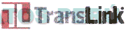 TRANSLINK