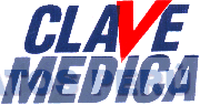 CLAVE MEDICA