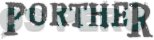 PORTHER