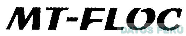 MT-FLOC