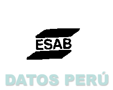 ESAB