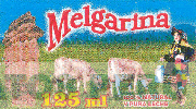 MELGARINA