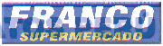 FRANCO SUPERMERCADO