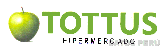 TOTTUS HIPERMERCADO