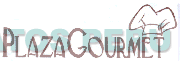 PLAZA GOURMET
