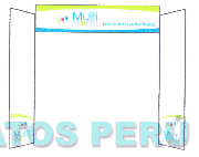 MULTIMODA UNA TIENDA PARA TODOS