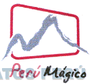 PERU MAGICO