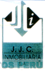 J.J.C. INMOBILIARIA S.A. JJCI