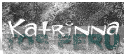 KATRINNA
