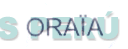 ORAIA