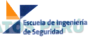 ESCUELA DE INGENIERIA DE SEGURIDAD