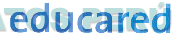 EDUCARED