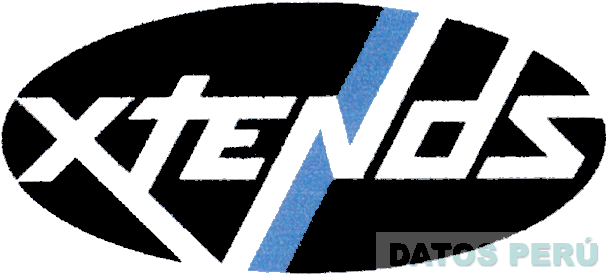 XTENDS