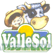 VALLESOL