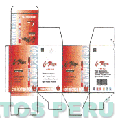 G-KRISTAL CORRECTION PEN