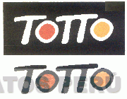 TOTTO TOTTO