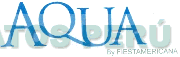 AQUA BY FIESTAMERICANA