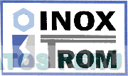 INOX TROM