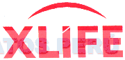XLIFE