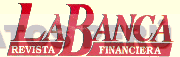 LA BANCA REVISTA FINANCIERA