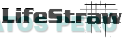 LIFESTRAW
