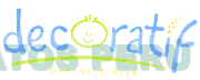 DECORATIF BABIES & KIDS