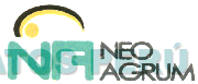 NA NEO AGRUM