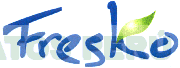 FRESKO